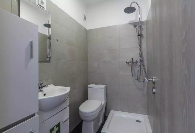 Casa Almar By Portucasa