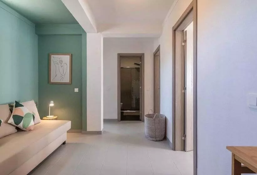 Casa Almar By Portucasa