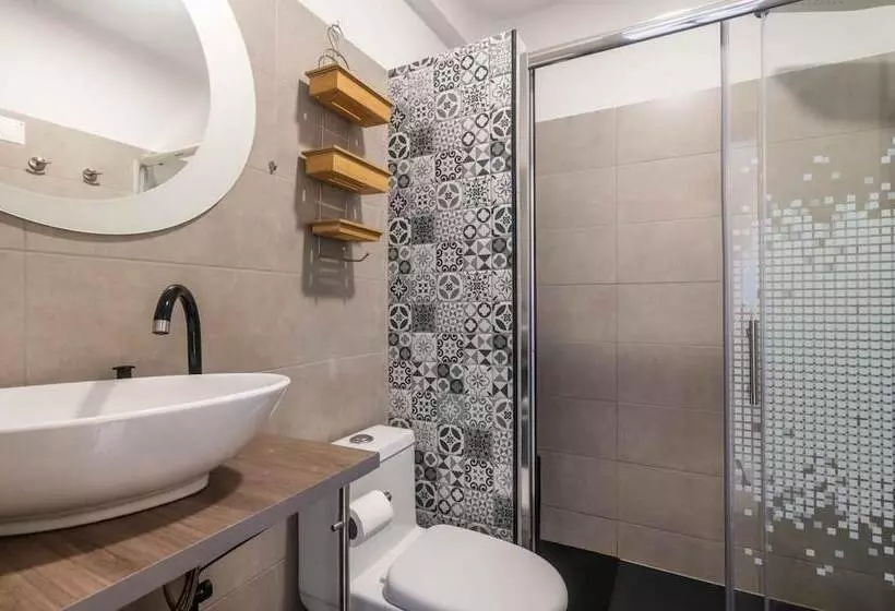 Casa Almar By Portucasa