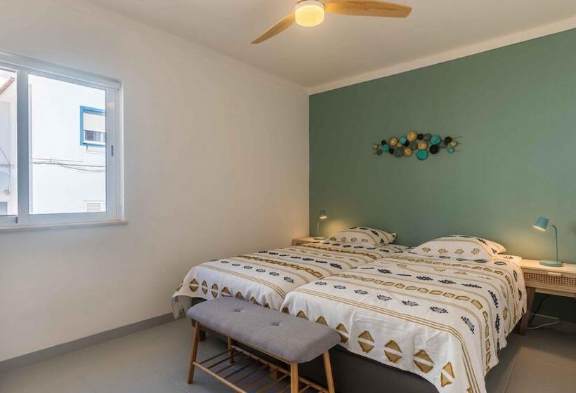 Casa Almar By Portucasa