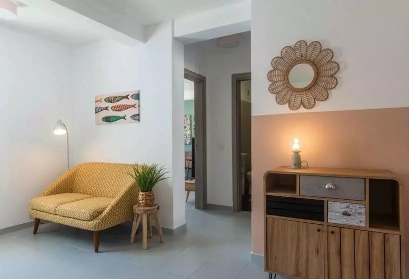 Casa Almar By Portucasa