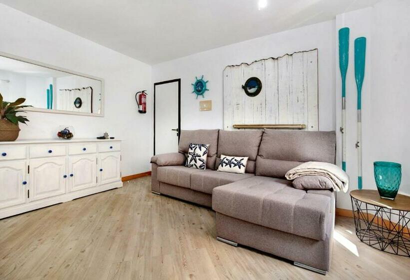 Holidays Maxorata Relax