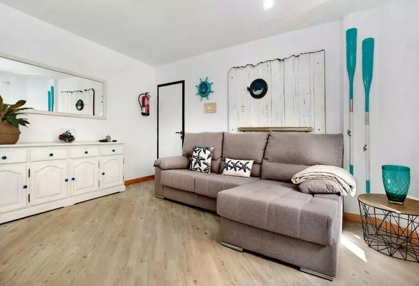 Holidays Maxorata Relax