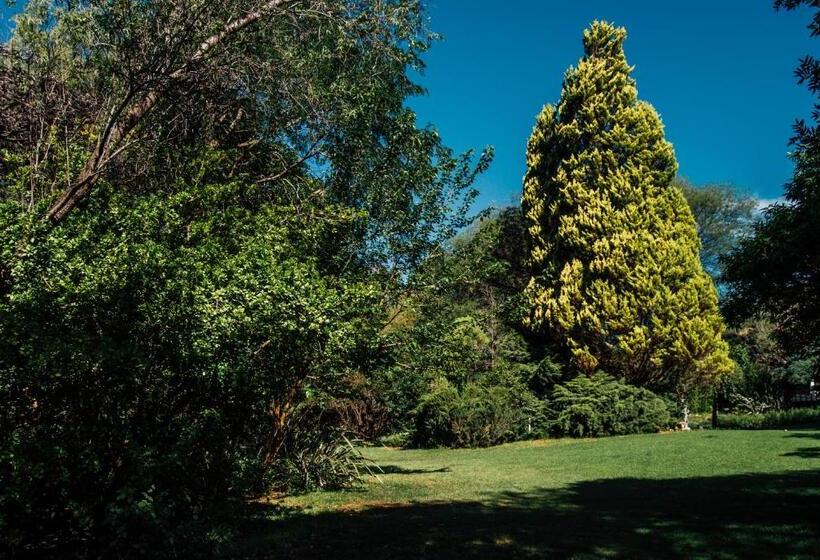 ホテル Farm Stay At Rosemary Cottage On Haldon Estate