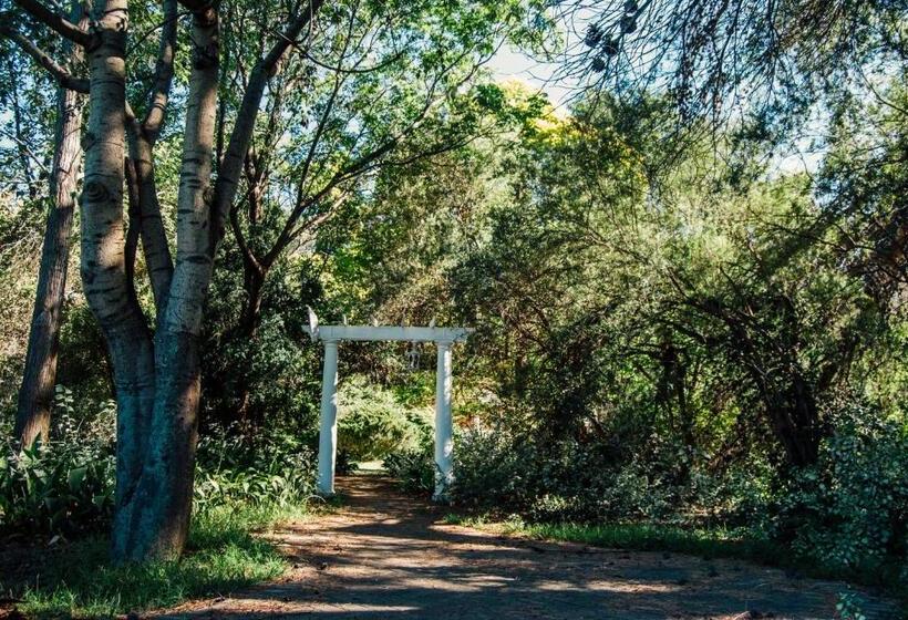 ホテル Farm Stay At Rosemary Cottage On Haldon Estate