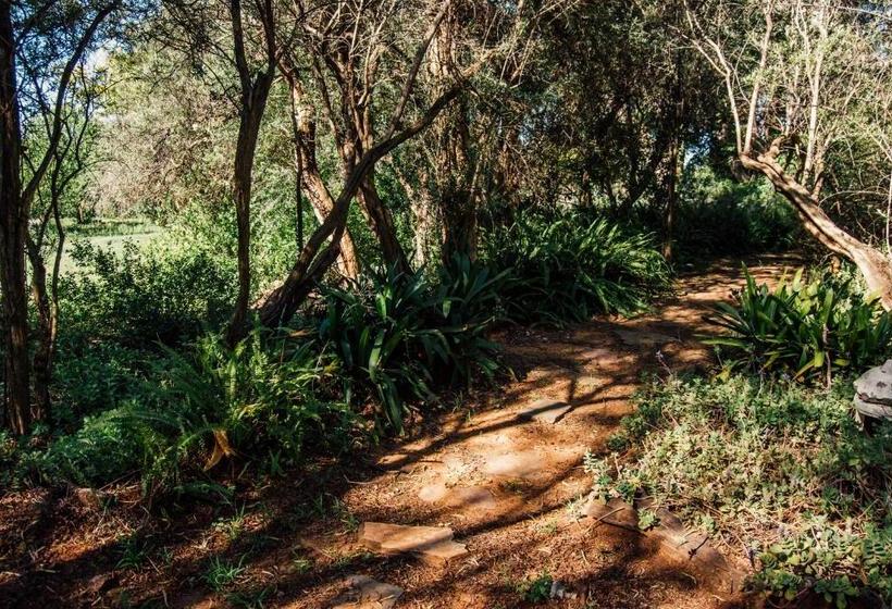 ホテル Farm Stay At Rosemary Cottage On Haldon Estate