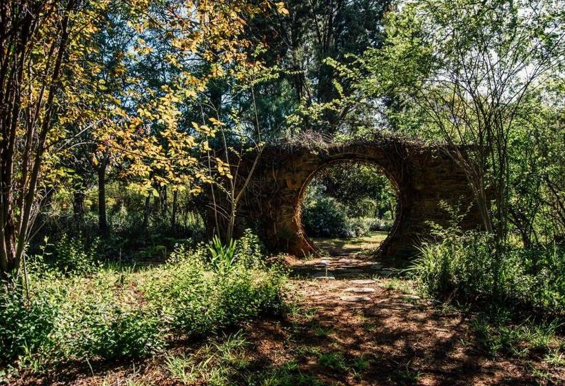 ホテル Farm Stay At Rosemary Cottage On Haldon Estate