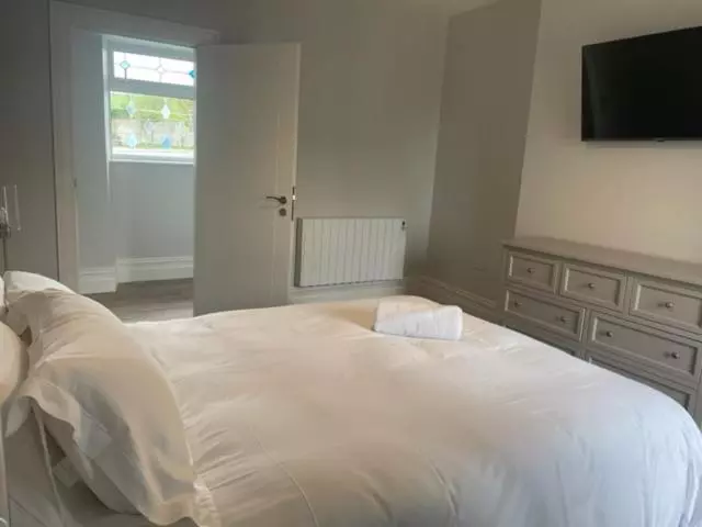 پانسیون Maple Valley Guesthouse