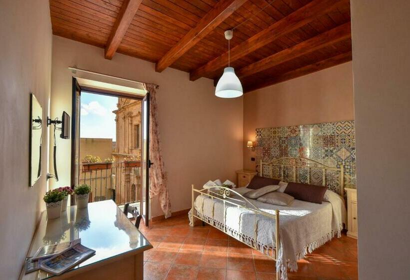 ペンション Rabatè