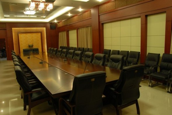 Hotel Jia Sheng Century