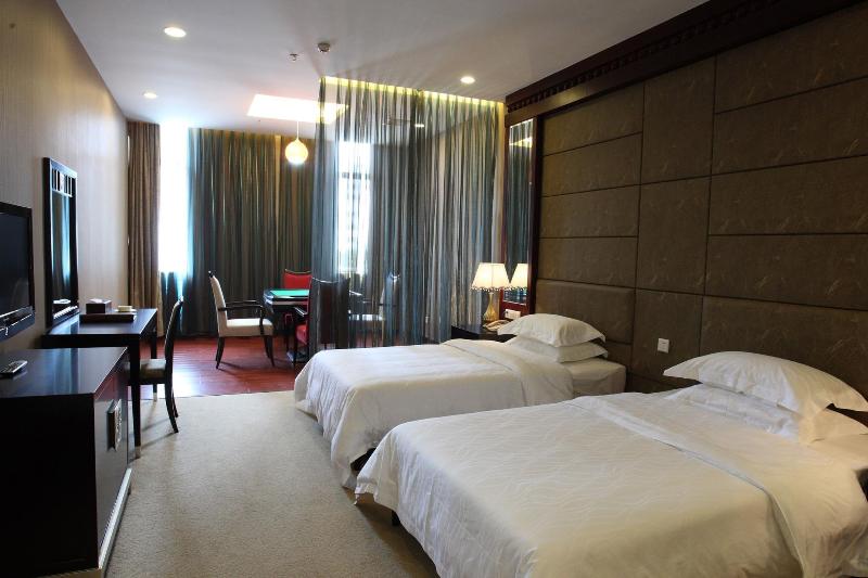 Hotel Osotto Recreation