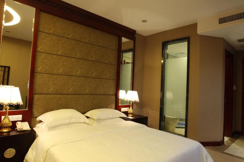 Hotel Osotto Recreation