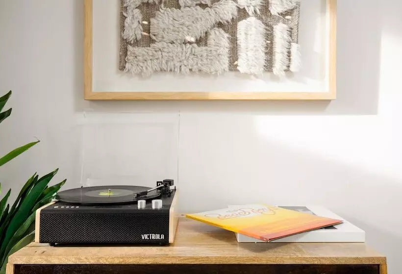 Chicory By Avantstay Modern Desert Retreat W Hot Tub