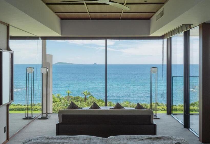 Hotel Goto Retreat By Onko Chishin