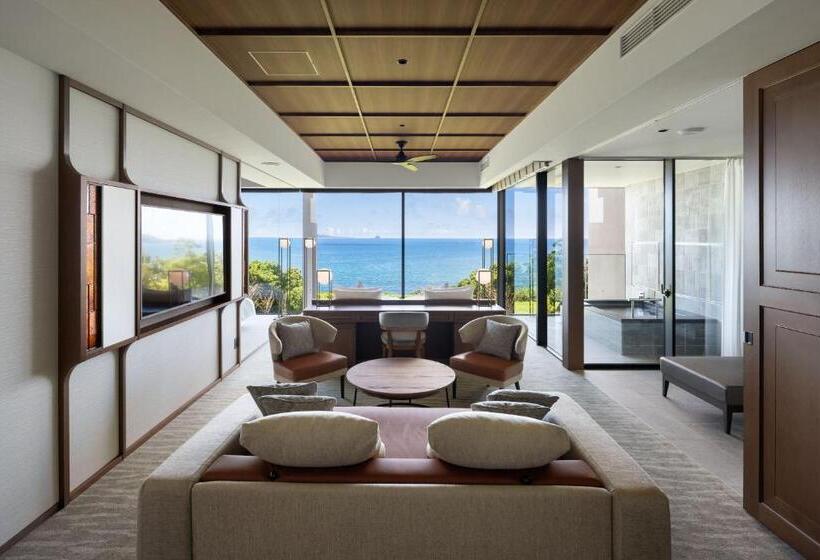 Hotel Goto Retreat By Onko Chishin