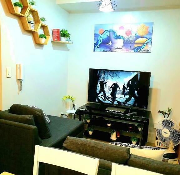 Hotel Ramzgates Place