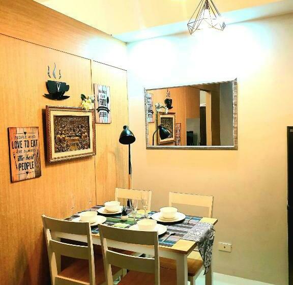 Hotel Ramzgates Place