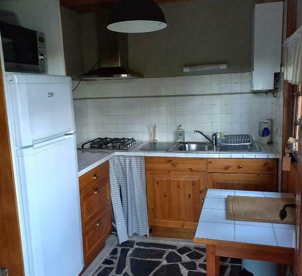 Ma Cabane Au Bord Du Lac