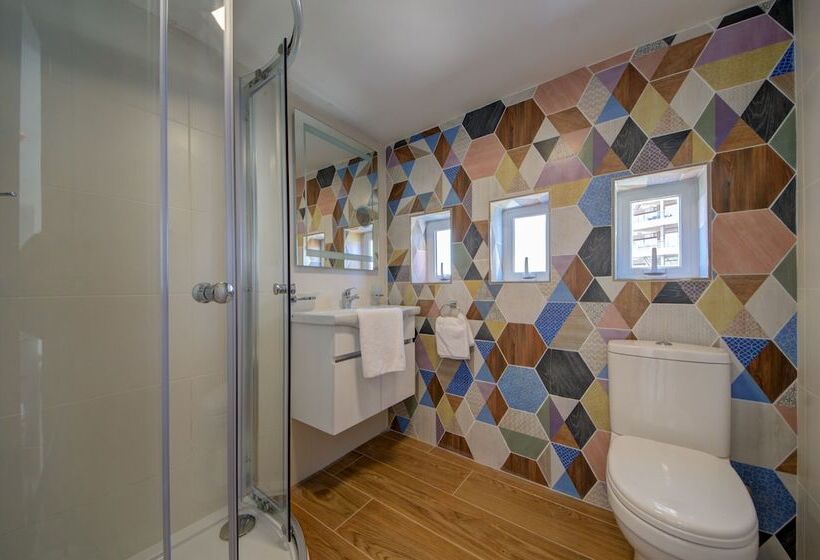 Marina Suites & Apartments   Self Catering   By Tritoni Hotels