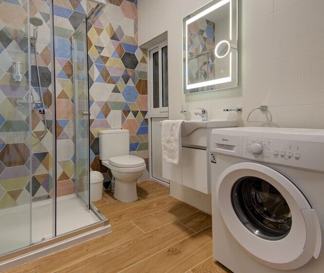 Marina Suites & Apartments   Self Catering   By Tritoni Hotels