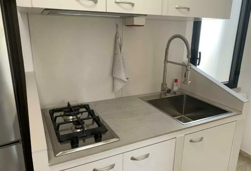 Majatalo Nardò Kiss