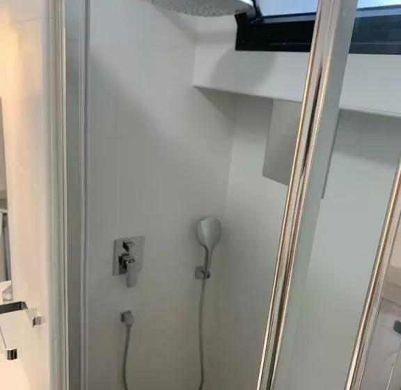 Majatalo Nardò Kiss