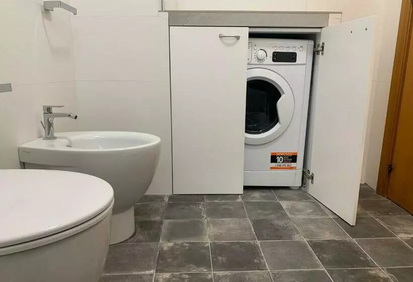 Majatalo Nardò Kiss