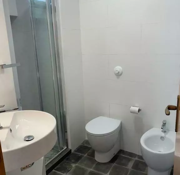 Majatalo Nardò Kiss