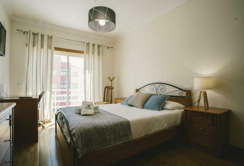 Best Houses 33   Conchas Do Mar