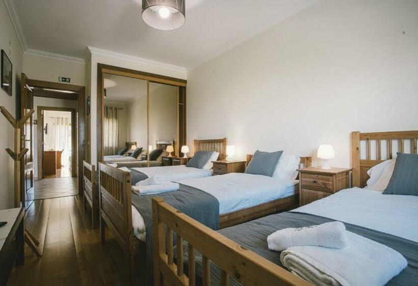 Best Houses 33   Conchas Do Mar