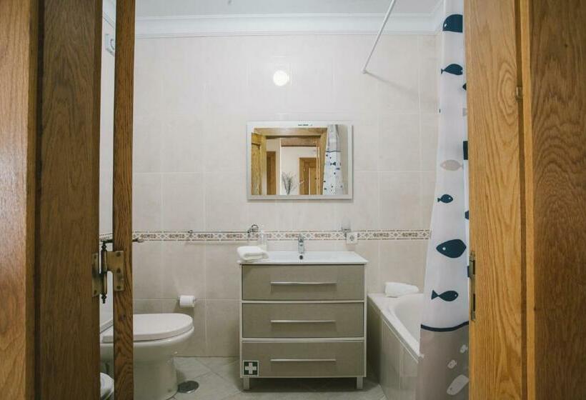 Best Houses 33   Conchas Do Mar