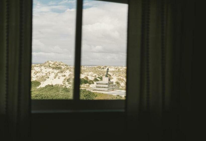 Best Houses 33   Conchas Do Mar