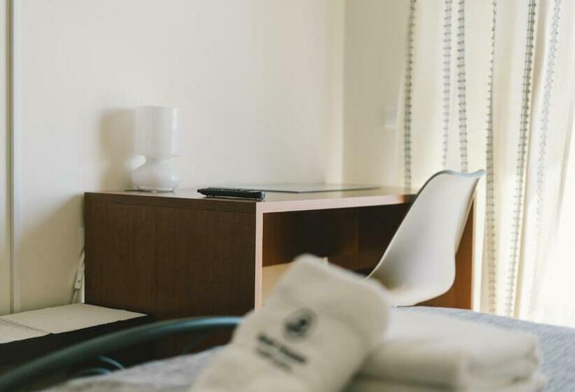 Best Houses 33   Conchas Do Mar