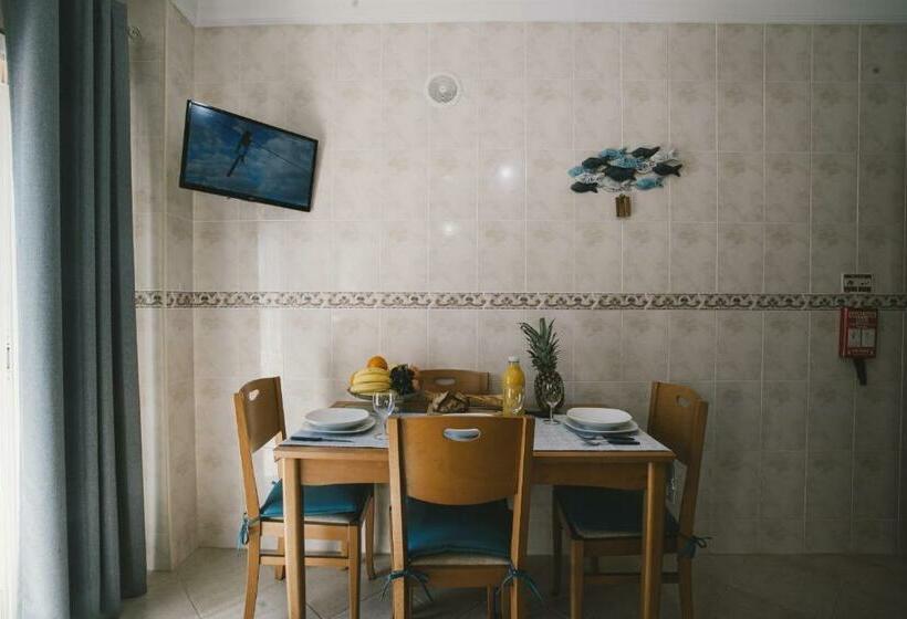 Best Houses 33   Conchas Do Mar