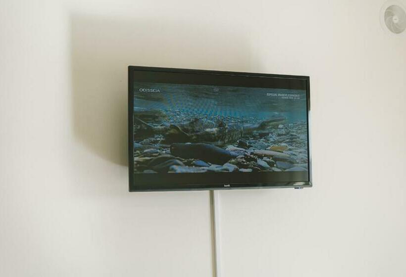 Best Houses 33   Conchas Do Mar