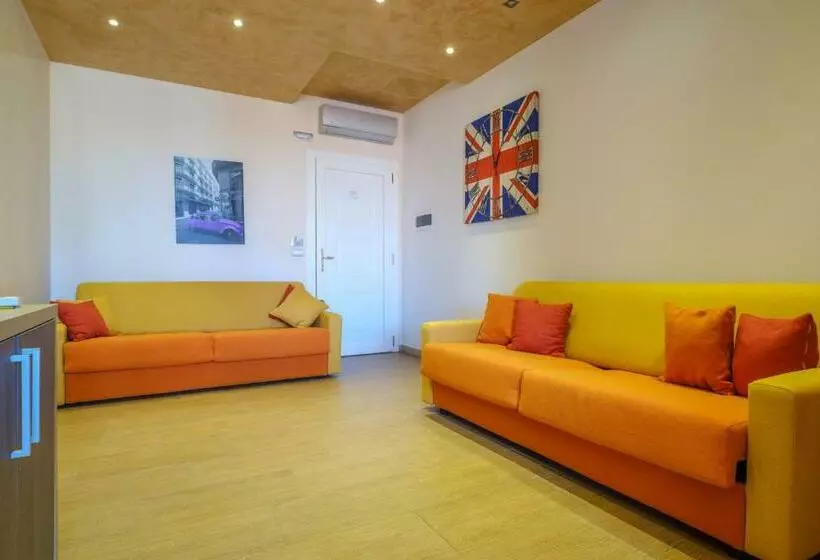 Casa Il Melograno