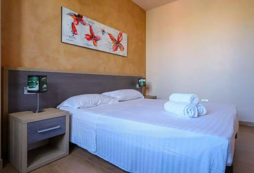 Casa Il Melograno