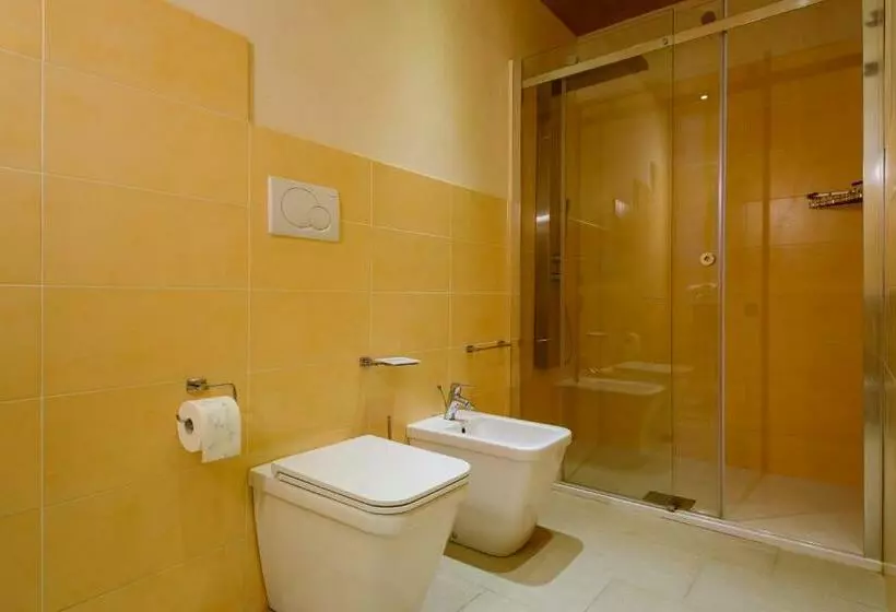 Casa Il Melograno