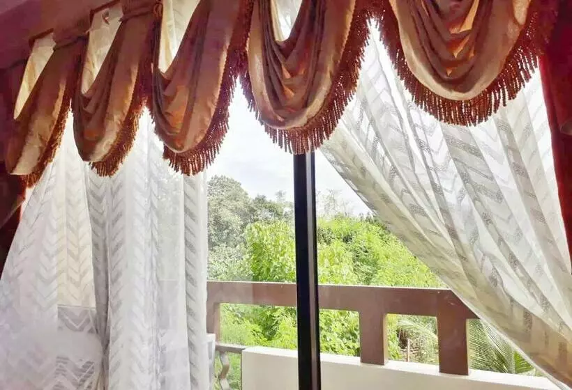 Condo With Wifi In One Oasis Cdo