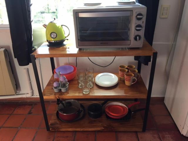 Departamento Rivadavia