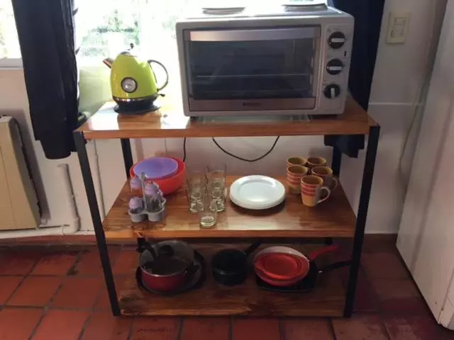 Departamento Rivadavia