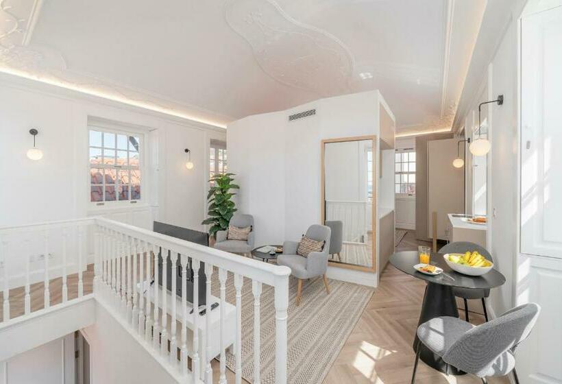 Faa Belas Artes By An Island Apart