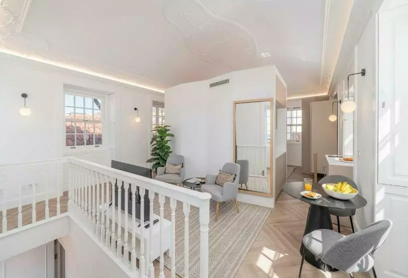 Faa Belas Artes By An Island Apart