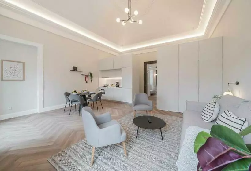 Faa Belas Artes By An Island Apart