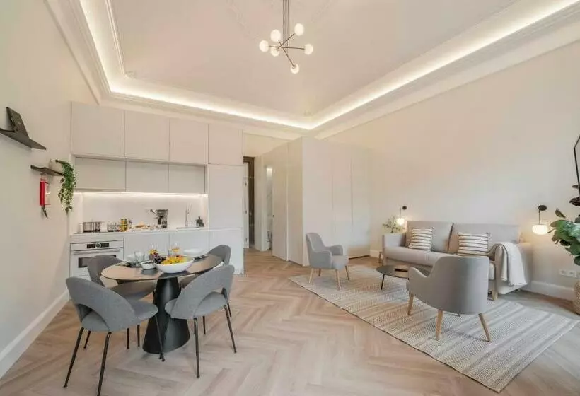 Faa Belas Artes By An Island Apart