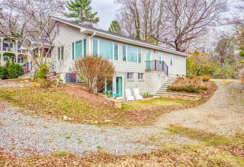 Отель Lakeview Studio