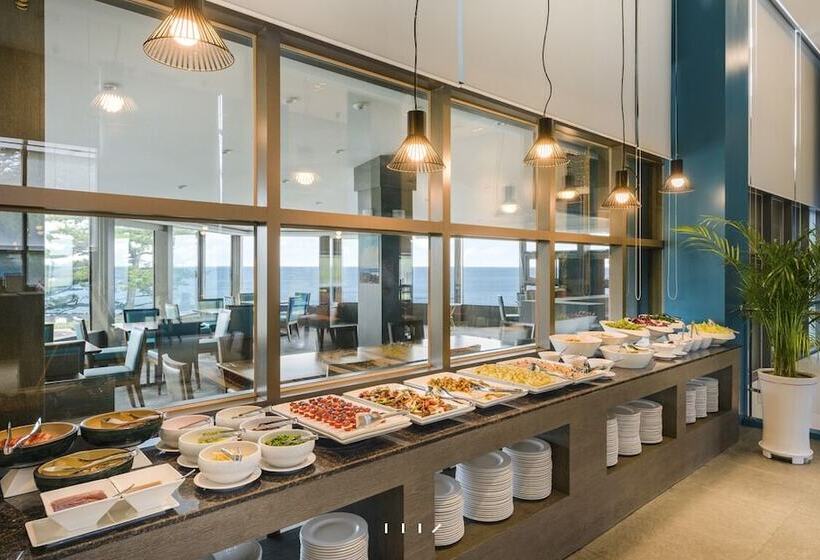 Stanford Hotel & Resort Jeju