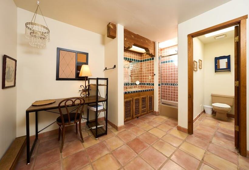 住宿加早餐 Loba Luna Come Home To Enchantment