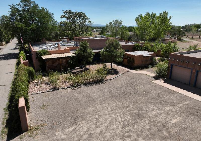 住宿加早餐 Loba Luna Come Home To Enchantment