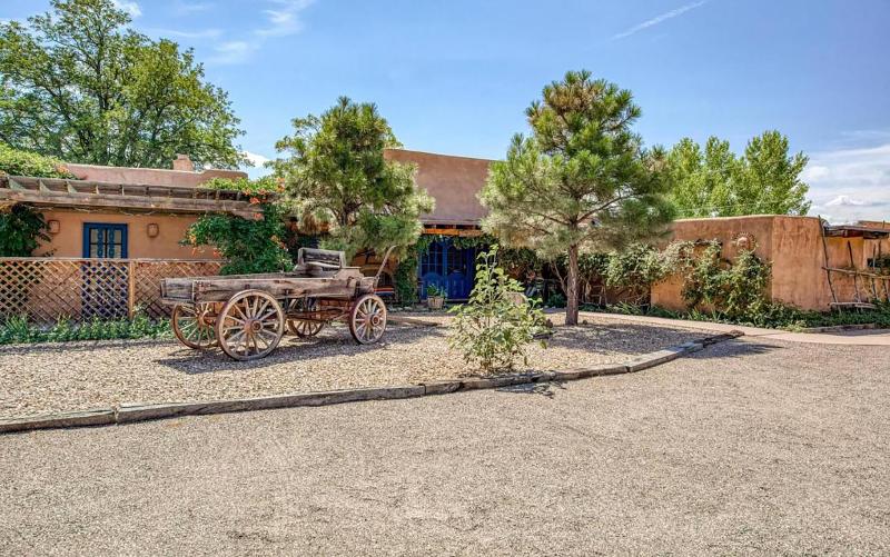 住宿加早餐 Loba Luna Come Home To Enchantment